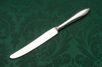 Picture of Lunch Knife French Bl.
