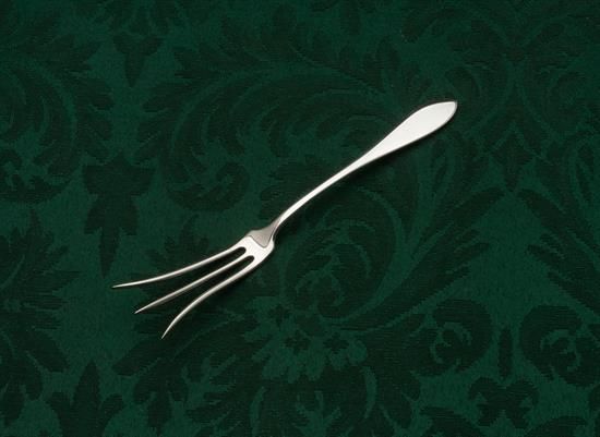 Picture of Lemon Serving Fork