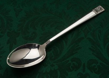 Picture of Table Serving Spoon