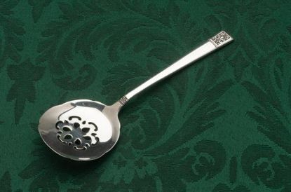 Picture of Bon Bon/candy Dish Spn