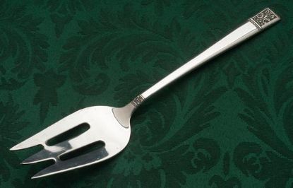 Picture of Serving Fork