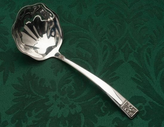 Picture of Gravy Ladles