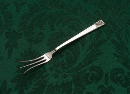 Picture of Lemon Serving Fork