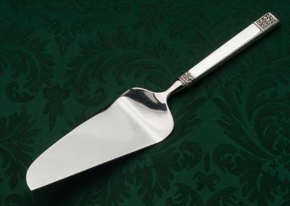 Picture of Pie Or Cake Serv.knife