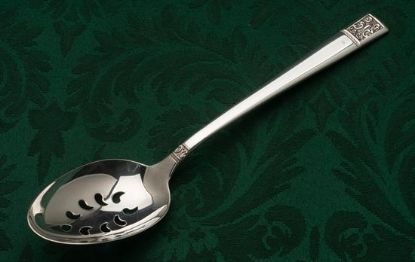 Picture of Pierced Tableserv.spn