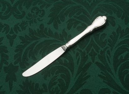 Picture of Hh Butter Spreaders