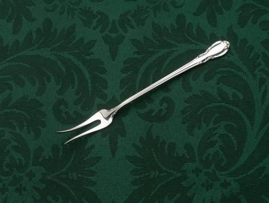 Picture of Olive Fork