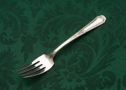 Picture of Salad Forks