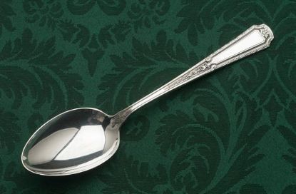 Picture of Table Serving Spoon