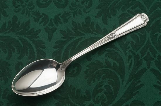 Picture of Table Serving Spoon
