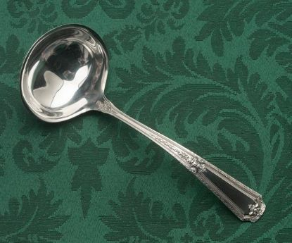 Picture of Gravy Ladles