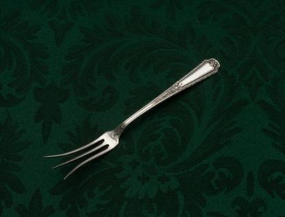 Picture of Lemon Serving Fork
