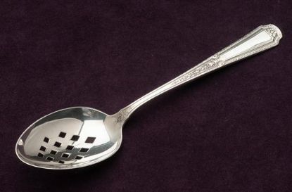 Picture of Pierced Tableserv.spn