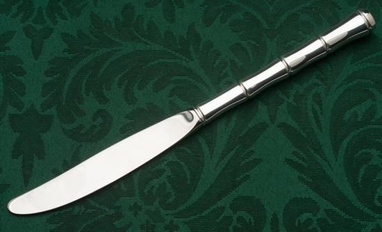 Picture of Place Knife Modern