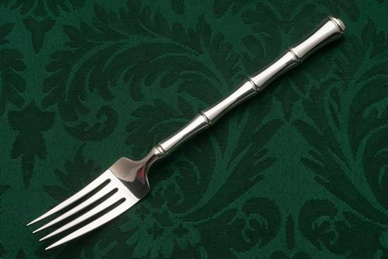 Picture of Place Forks