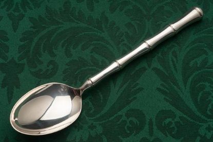 Picture of Table Serving Spoon
