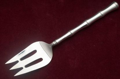 Picture of Serving Fork