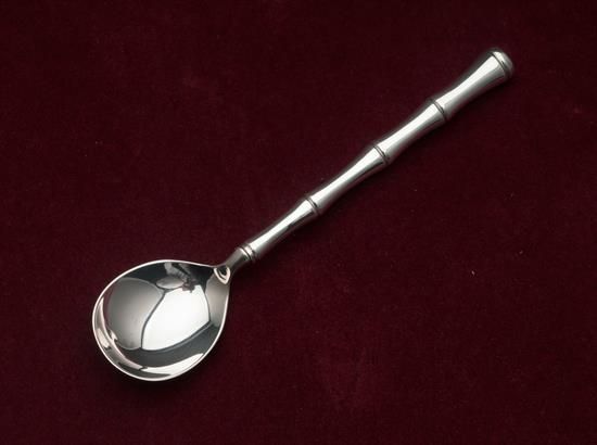 Picture of Sugar Spoon