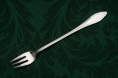 Picture of Cocktail Forks
