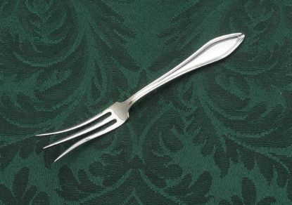 Picture of Lemon Serving Fork
