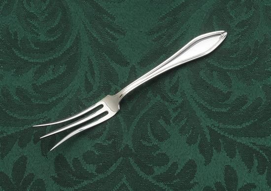 Picture of Lemon Serving Fork