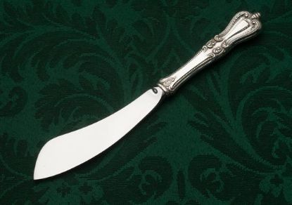 Picture of Hh Master Butter Serv.