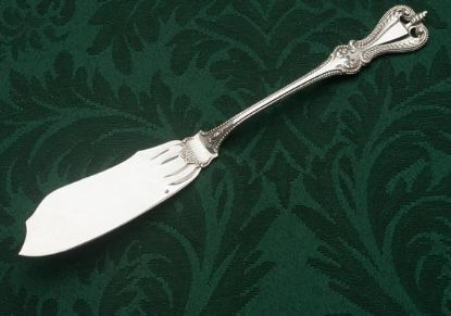 Picture of Flat Master Butter Ser