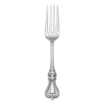 Picture of New Dinner Size Forks