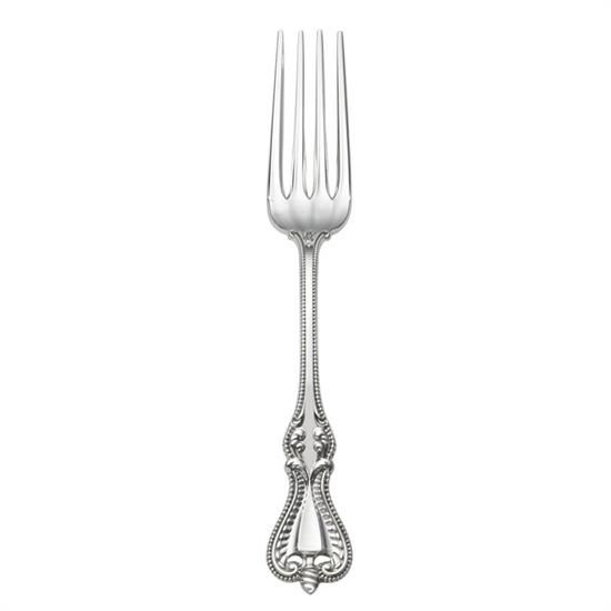 Picture of New Dinner Size Forks