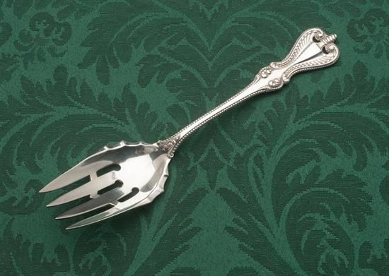 Picture of Serving Fork
