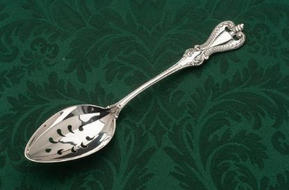 Picture of Pierced Tableserv.spn