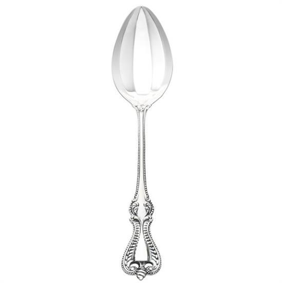 Picture of New Tablespoon