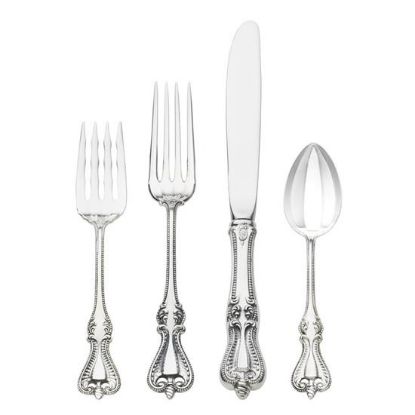 Picture of New 4pc. Place Setting