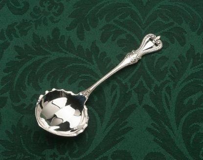 Picture of New Bon Bon Server