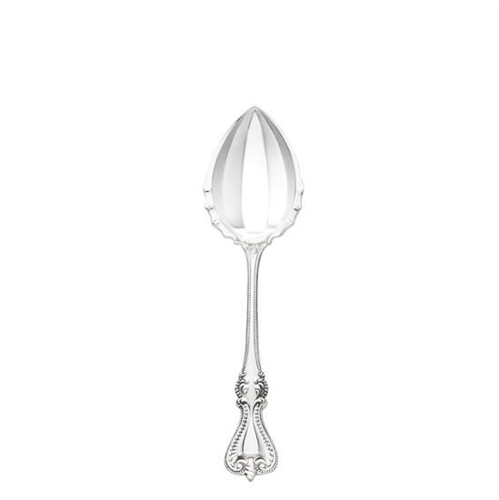 Picture of New Sugar Spoon