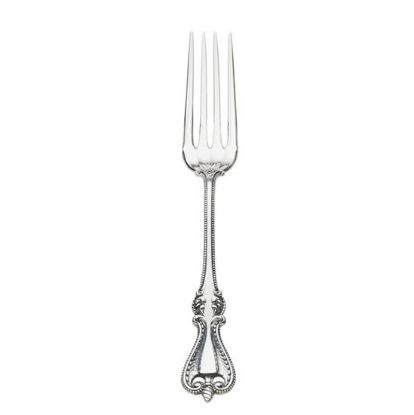 Picture of New Lunch Forks