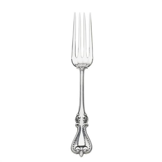 Picture of New Lunch Forks
