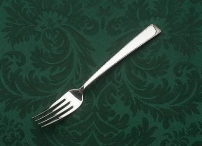 Picture of Dinner Forks