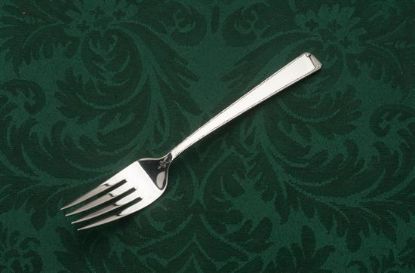Picture of Salad Forks