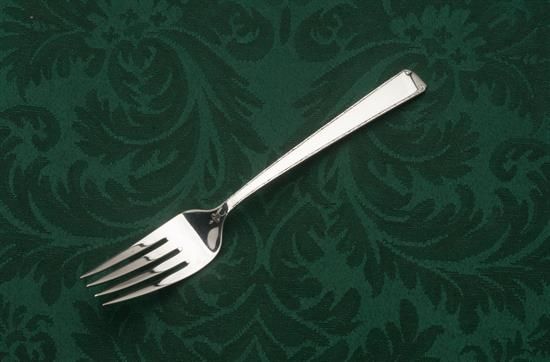 Picture of Salad Forks