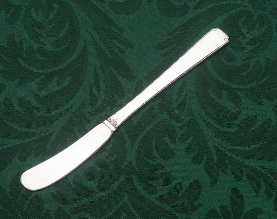 Picture of Fh Butter Spreaders