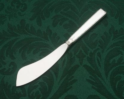 Picture of Hh Master Butter Serv.