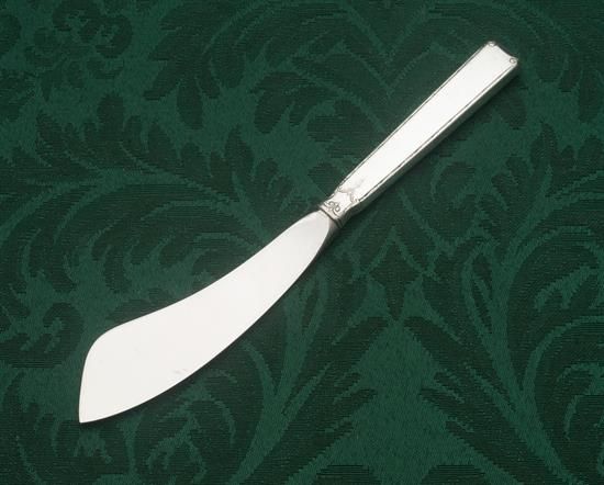 Picture of Hh Master Butter Serv.