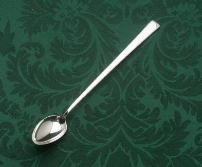 Picture of Iced Beverage Tsps