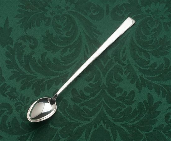 Picture of Iced Beverage Tsps