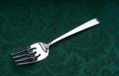 Picture of Serving Fork
