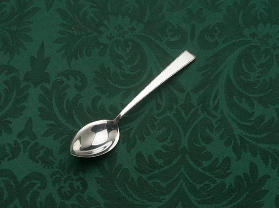 Picture of Fruit Spoons