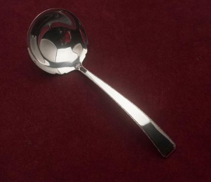 Picture of Gravy Ladles