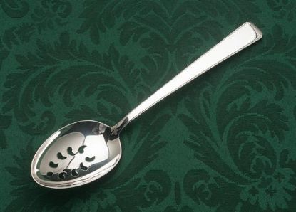 Picture of Pierced Tableserv.spn