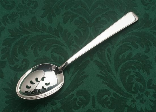 Picture of Pierced Tableserv.spn